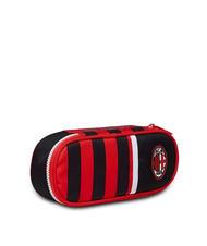 MILAN GLORY&HONOR Estuche negro - Estuches y Accesorios - 3