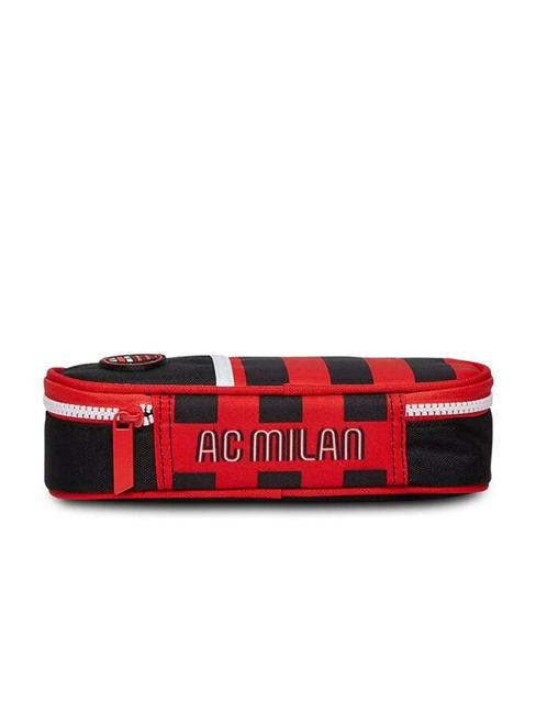 GLORY&HONOR Estuche negro - Estuches y Accesorios