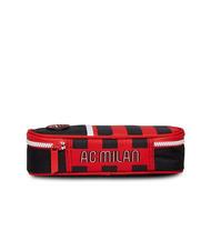 MILAN GLORY&HONOR Estuche negro - Estuches y Accesorios - 4
