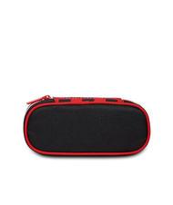 MILAN GLORY&HONOR Estuche negro - Estuches y Accesorios - 5