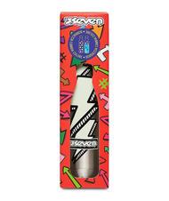 SEVEN CAMBIA COLORE botella de agua de 700ml camuflaje verde - Botellas térmicas - 4