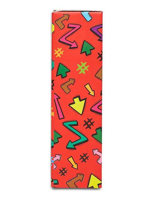 CAMBIA COLORE botella de agua de 700ml camuflaje verde - Botellas térmicas