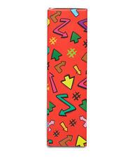 SEVEN CAMBIA COLORE botella de agua de 700ml camuflaje verde - Botellas térmicas - 5