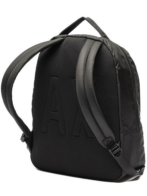 A|X Mochila para PC de 13" negro - Mochilas para portátil