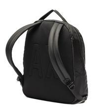 ARMANI EXCHANGE A|X Mochila para PC de 13" - Mochilas para portátil