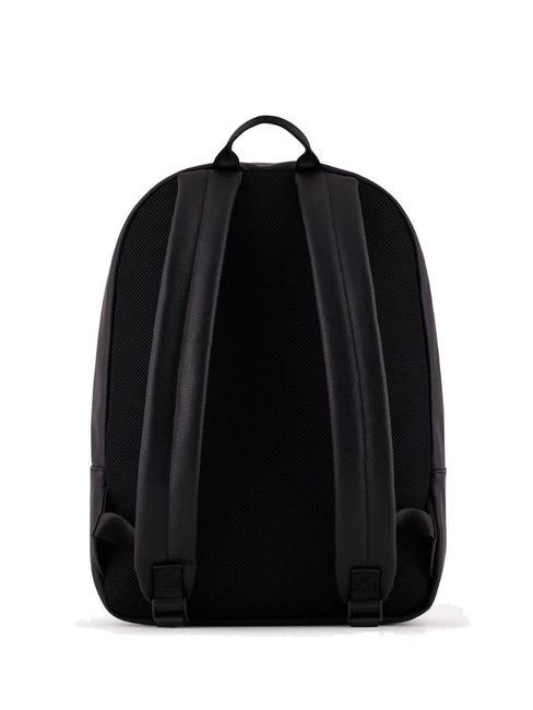 OFFICE Mochila para PC de 13" delicioso - Mochilas para port&aacute;til