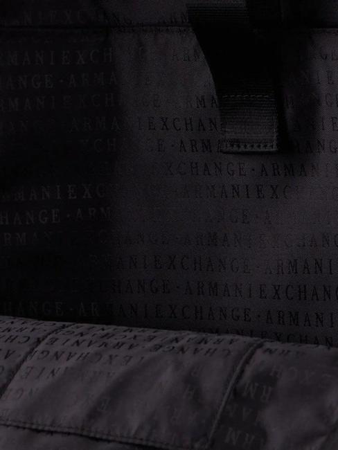 OFFICE Mochila para PC de 13" delicioso - Mochilas para port&aacute;til