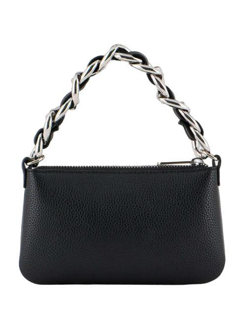 A|X Mini bolso de mano, con bandolera negro - Bolsos Mujer