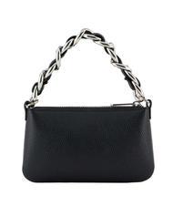 ARMANI EXCHANGE A|X Mini bolso de mano, con bandolera negro - Bolsos Mujer - 2