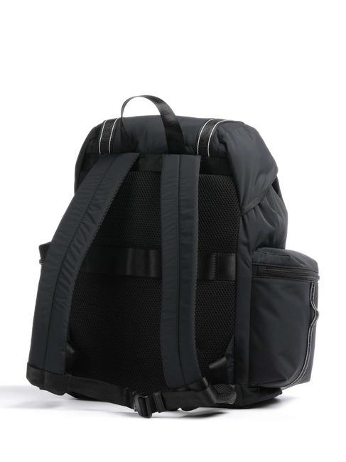 MILANO NEW YORK Mochila para PC de 13" negro - Mochilas para portátil