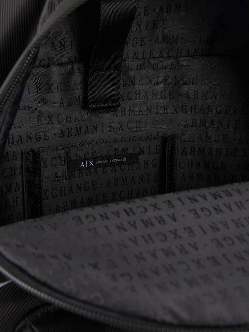 WE BEAT AS ONE Mochila para PC de 13" negro - Mochilas para portátil