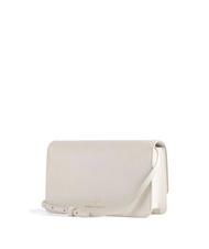 ARMANI EXCHANGE A|X METALLIC bolsa de hombro gisela - Bolsos Mujer - 2