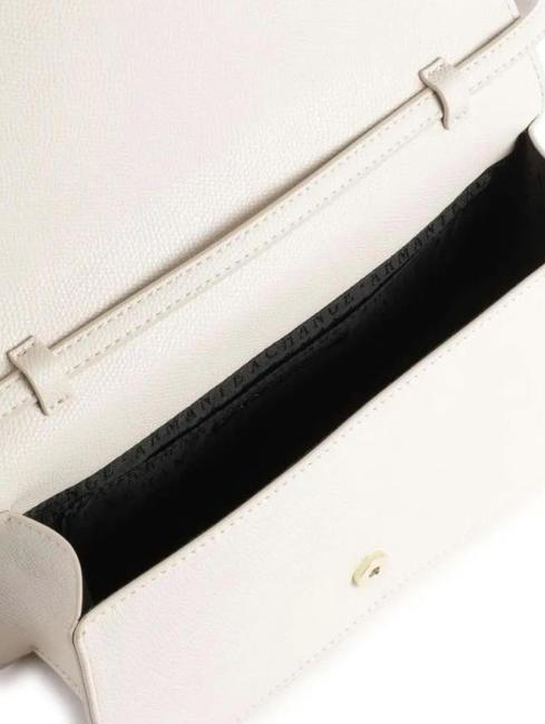 A|X METALLIC bolsa de hombro gisela - Bolsos Mujer