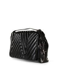 ARMANI EXCHANGE QUILTED Bolso de hombro/bandolera - Bolsos Mujer