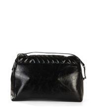 ARMANI EXCHANGE QUILTED Bolso de hombro/bandolera negro - Bolsos Mujer - 3
