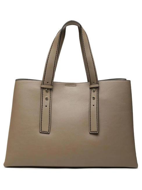 A|X PRINT LOGO bolso gisela - Bolsos Mujer