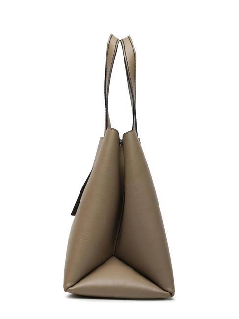 A|X PRINT LOGO bolso gisela - Bolsos Mujer