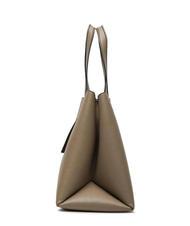 ARMANI EXCHANGE A|X PRINT LOGO bolso gisela - Bolsos Mujer - 4