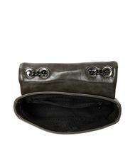 ARMANI EXCHANGE MATELASSE bolsa de hombro pasant&iacute;a - Bolsos Mujer - 3