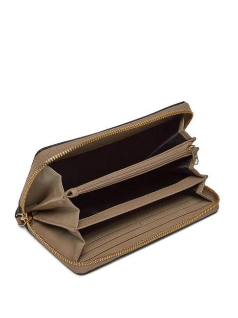 A|X Cartera con cremallera pasantía - Carteras Mujer