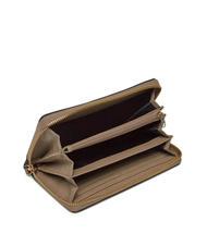 ARMANI EXCHANGE A|X Cartera con cremallera - Carteras Mujer