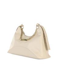 ARMANI EXCHANGE A|X Bolsa de hombro - Bolsos Mujer