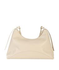 ARMANI EXCHANGE A|X Bolsa de hombro gisela - Bolsos Mujer - 3