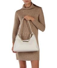 ARMANI EXCHANGE A|X Bolsa de hombro gisela - Bolsos Mujer - 4