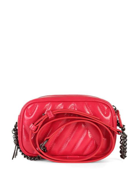 MATELASSE Mini bolso de hombro pasión - Bolsos Mujer