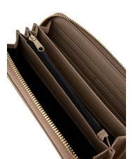 ARMANI EXCHANGE A|X Cartera grande con cremallera pasant&iacute;a - Carteras Mujer - 2