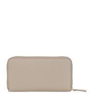 ARMANI EXCHANGE A|X Cartera grande con cremallera pasant&iacute;a - Carteras Mujer - 3