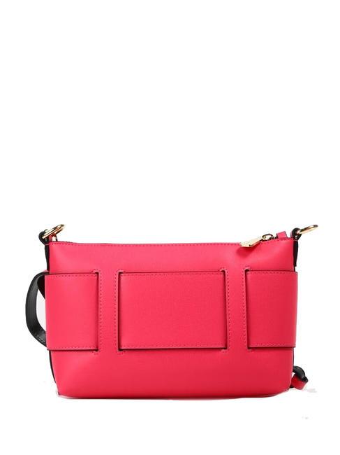 A|X BUCKLE Bolsa de hombro cortina - Bolsos Mujer