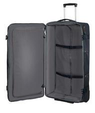 SAMSONITE MIDTOWN midtown trolley borsone con ruote 79/29  Bolsa de viaje con carro 79/29 - Trolley Semirrígidos