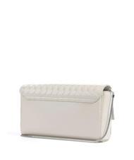 CALVIN KLEIN CALVIN MINI QUILT Mini bolso de hombro - Bolsos Mujer