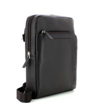 Bolsos De Hombro Para Hombre De Las Mejores Marcas - ¡Compre En Línea A  Precios De Outlet!