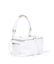 BRACCIALINI GINGER Bolso de mano con bandolera - Bolsos Mujer