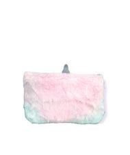 TRI-COASTAL UNICORN Estuche de bolsita - Bolsas y accesorios  niños