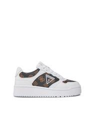 GUESS MIRAM 2 Zapatillas - Zapatos Mujer