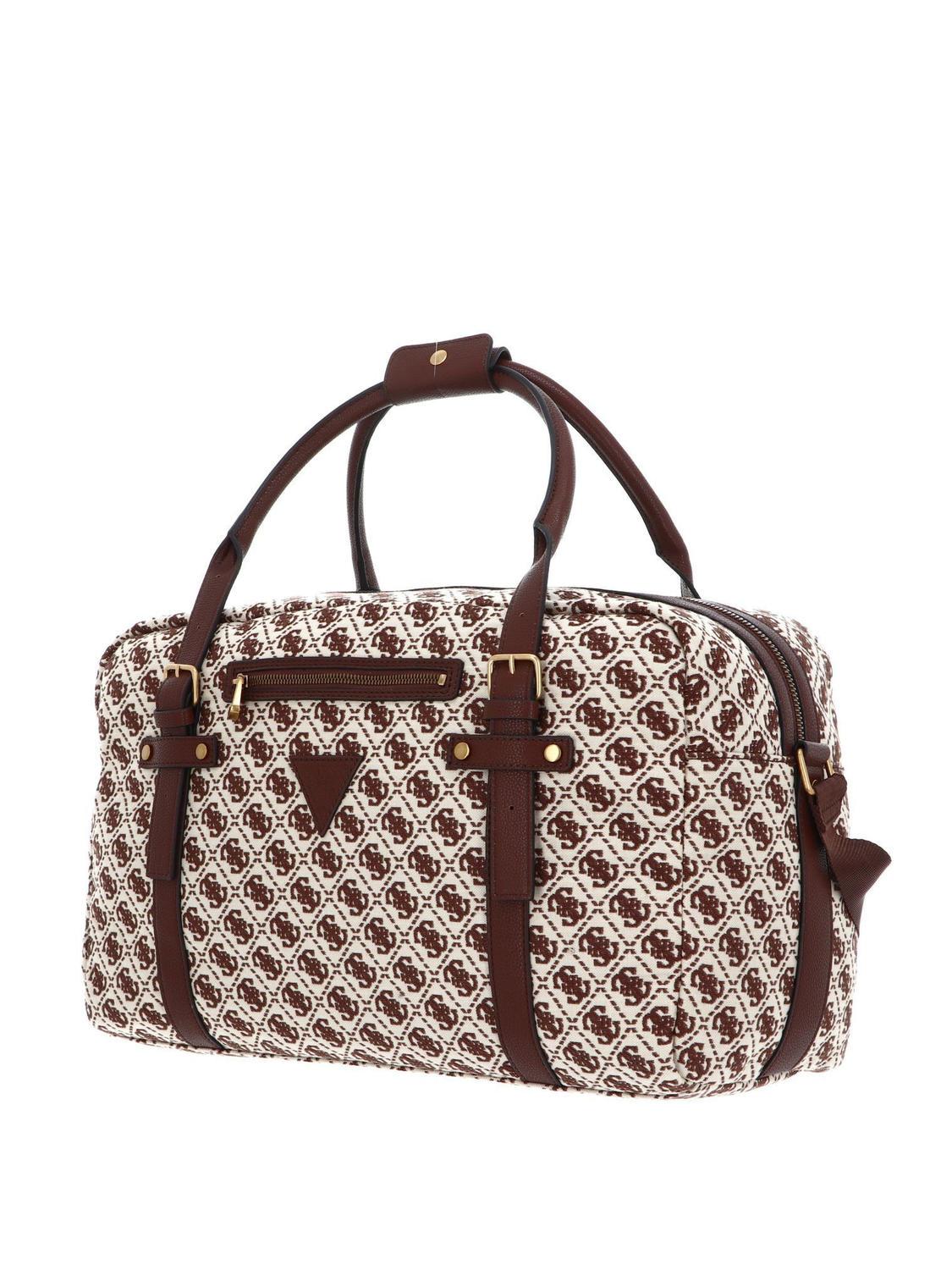 Tienda guess bolsos hotsell