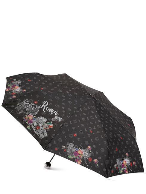 CARTOLINE  Mini paraguas Roma - Paraguas