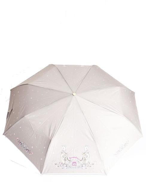 TIGER Paraguas plegable paloma tigre - Paraguas