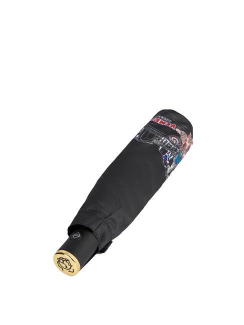 CARTOLINE  Paraguas plegable automático. Venecia - Paraguas