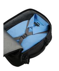 AMERICAN TOURISTER TAKE2CABIN S/M Mochila bajo el asiento ok Vueling - Mochilas Escuela & Tiempo Libre