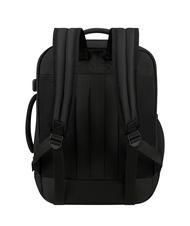 AMERICAN TOURISTER TAKE2CABIN S/M Mochila bajo el asiento ok Vueling NEGRO - Mochilas Escuela & Tiempo Libre - 4