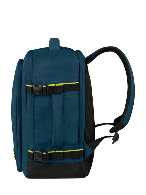 TAKE2CABIN S/M Mochila bajo el asiento ok Vueling puerto azul - Mochilas Escuela & Tiempo Libre