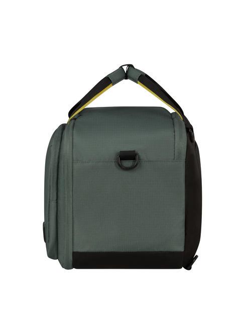 TAKE2CABIN 3-WAY Mochila bajo el asiento ok Ryanair bosque oscuro - Bolsas de viaje