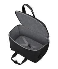 AMERICAN TOURISTER TAKE2CABIN 3-WAY Mochila bajo el asiento ok Ryanair - Bolsas de viaje