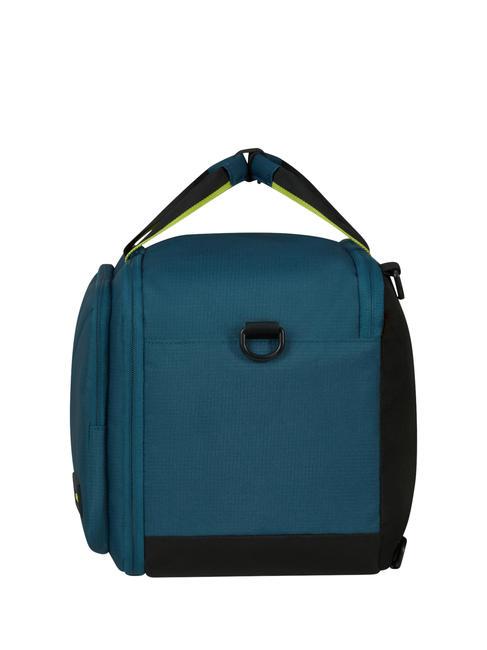 TAKE2CABIN 3-WAY Mochila bajo el asiento ok Ryanair puerto azul - Bolsas de viaje