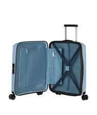 AMERICAN TOURISTER AEROSTEP Carro extensible para equipaje de mano - Equipaje de mano