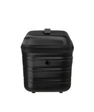 AMERICAN TOURISTER FLASHLINE Neceser rígido con bandolera sombra negra - Neceser - 3